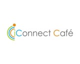 https://www.logocontest.com/public/logoimage/1356611036iConnect Cafe1.jpg